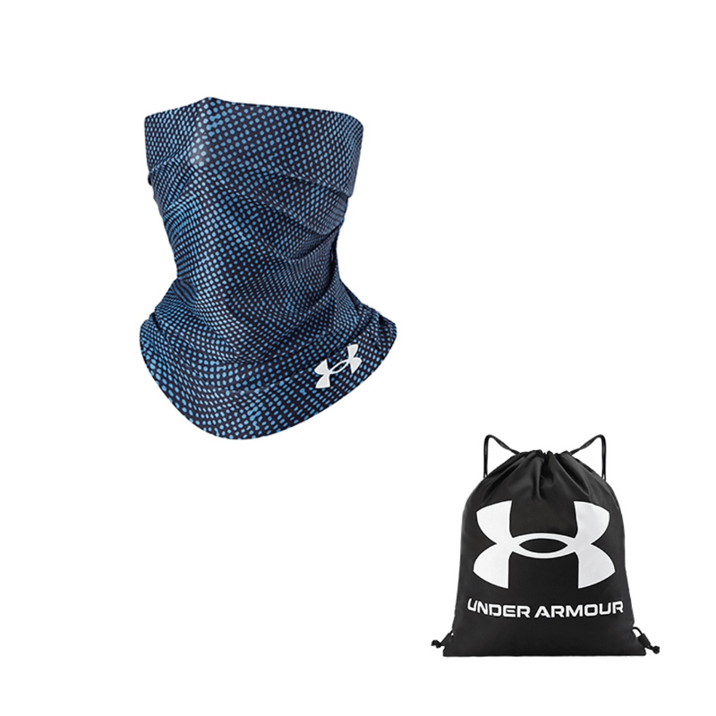 Маска для лица Under Armour - Boxette Shop